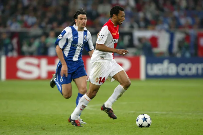 Édouard Cissé : «<span style="font-size:50%">&nbsp;</span>Ils sont jeunes, mais ils pigent très vite<span style="font-size:50%">&nbsp;</span>»