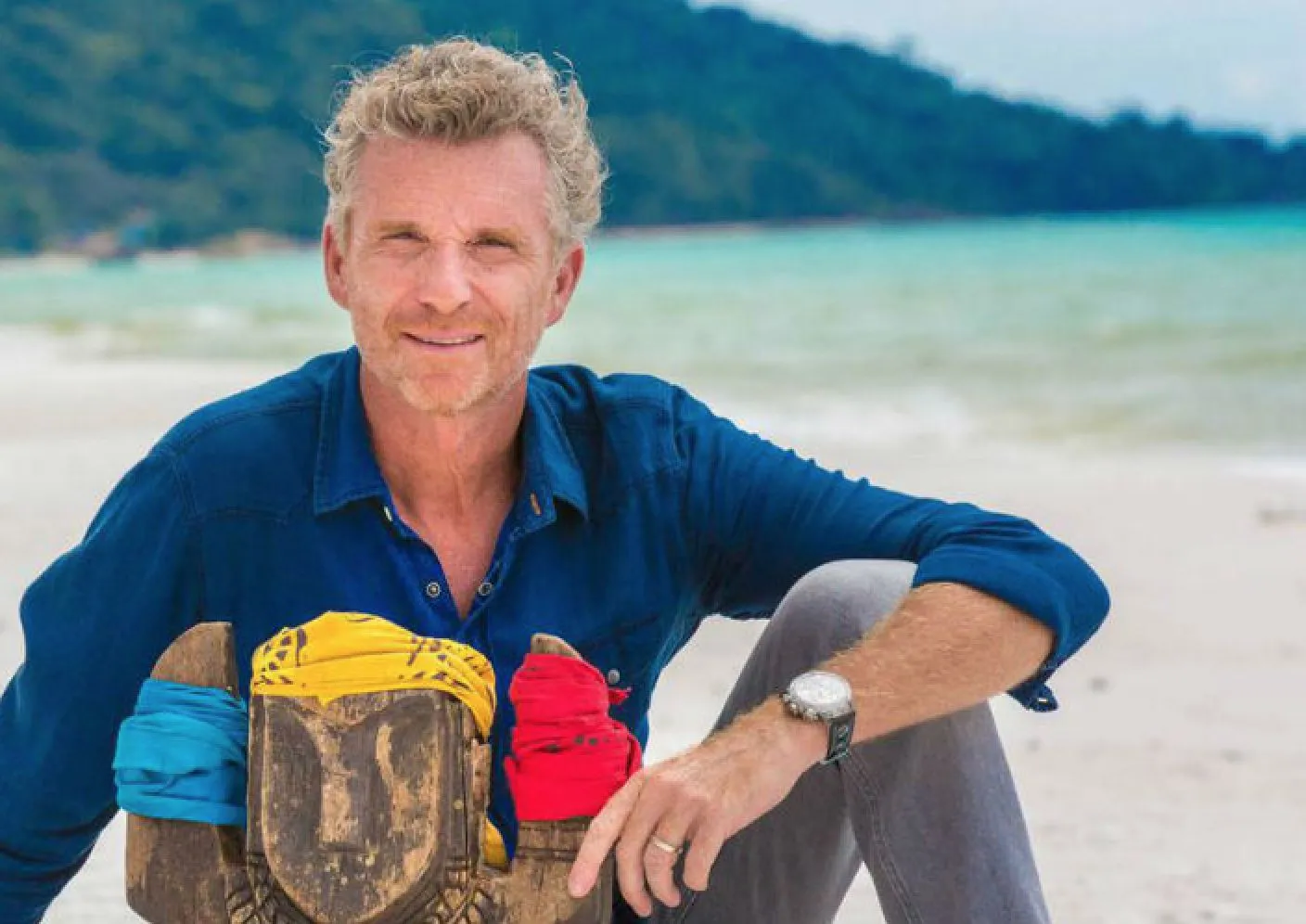 On vous spoile le programme télé (pour vous forcer à regarder Lille – Marseille)