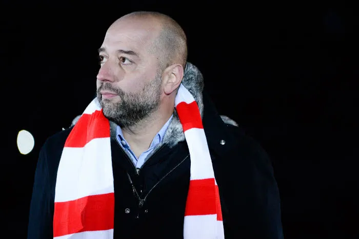 Le Champions Projectico