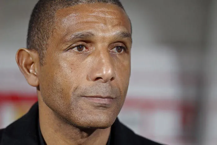 Pourquoi Franck Passi n&rsquo;a rien à envier à Rudi Garcia