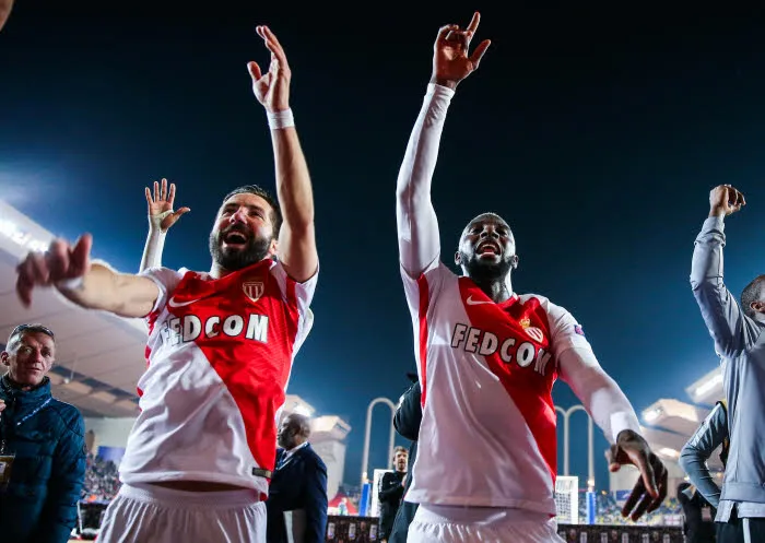 Les bonnes questions de la semaine européenne