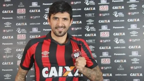 Que paso en Copa Libertadores ?