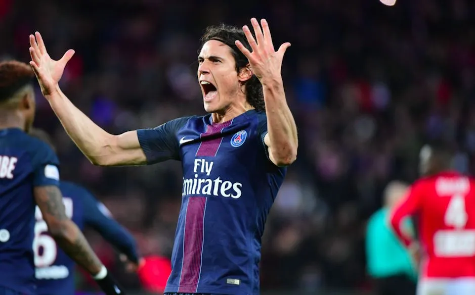 L1 : Paris favori au titre, vraiment ?