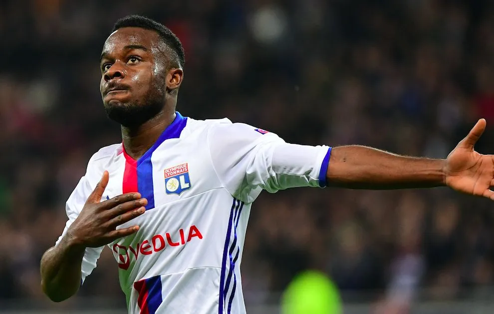 Doucement, Cornet n’a que vingt ans