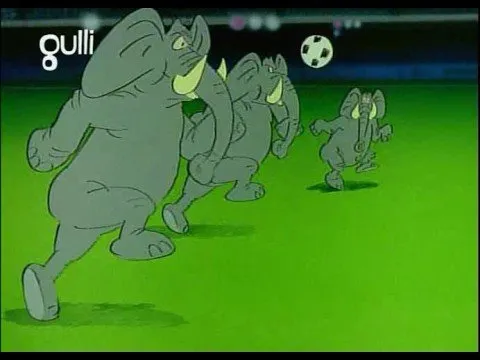 Picha : «<span style="font-size:50%">&nbsp;</span>J’aimais cette idée d&rsquo;opposer des souris à des éléphants<span style="font-size:50%">&nbsp;</span>»