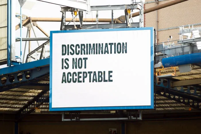 Top 10 : Foot vs racisme