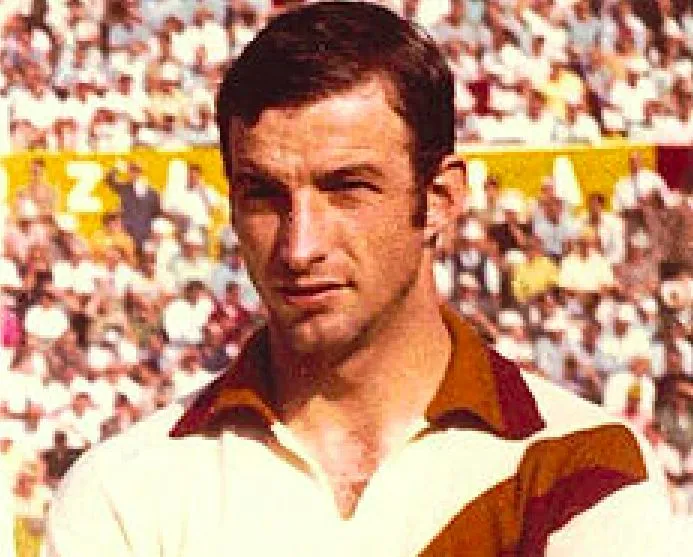 Giuliano Taccola, un destin tragique et 48 années de doute