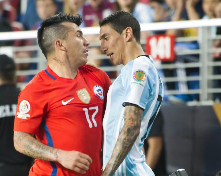 Les clés des qualifs sud-américaines