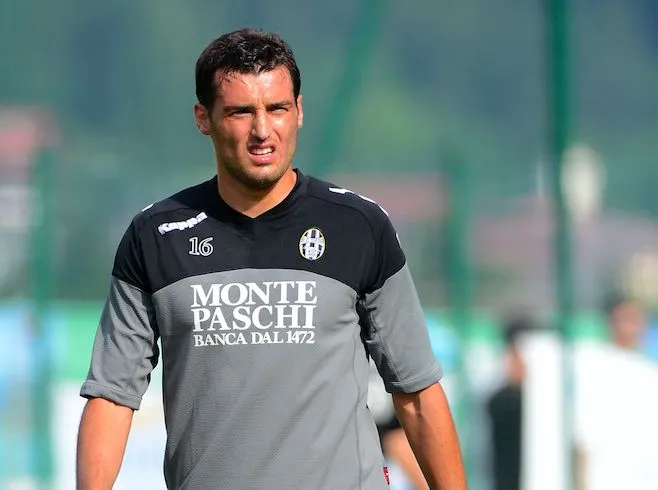 Bogdani : «<span style="font-size:50%">&nbsp;</span>C&rsquo;est maintenant nous qui accueillons les Italiens<span style="font-size:50%">&nbsp;</span>»