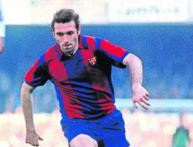 Quini : la rançon du succès