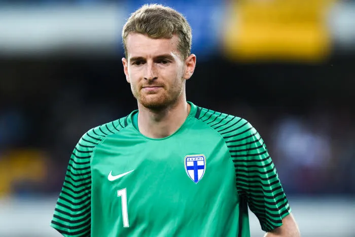 Hrádecký, le bois de chauffe