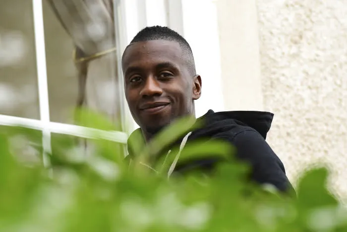Matuidi carbo ?