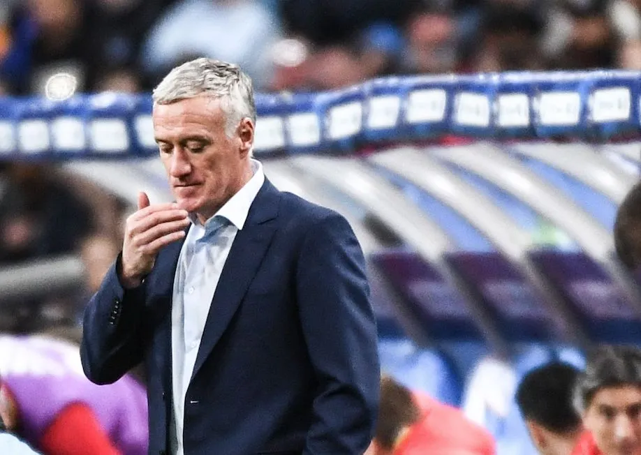 L&rsquo;âme aspirée