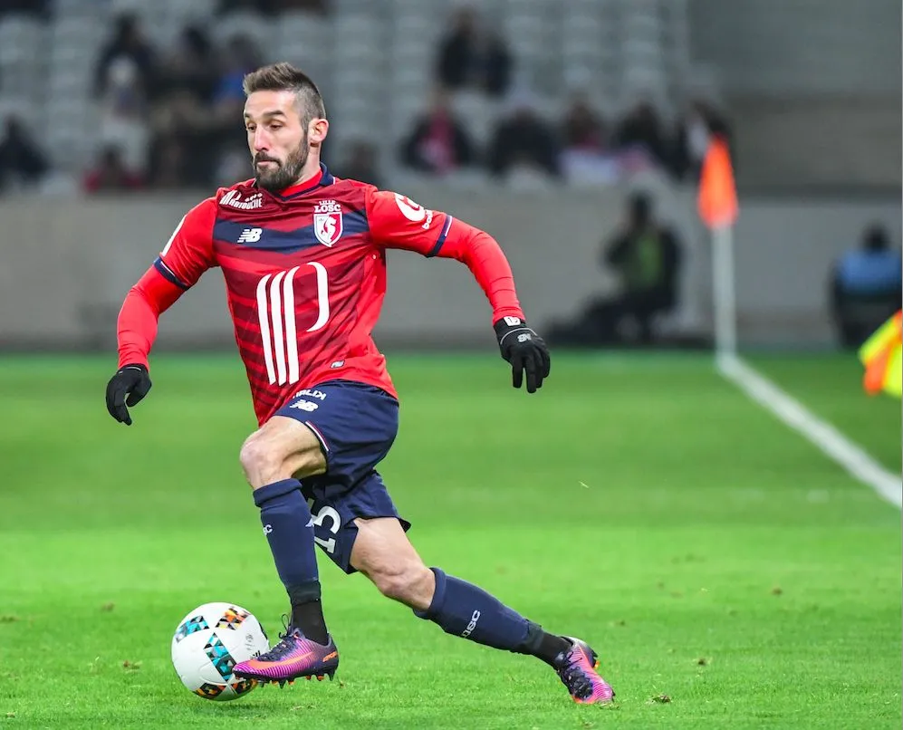 L&rsquo;île de Julian