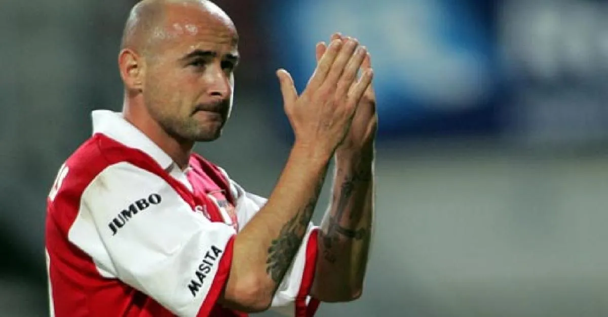 Daniel Gómez : «<span style="font-size:50%">&nbsp;</span>À Aix-la-Chapelle, on est dans une région qui vit, à Cottbus, dans une région qui survit<span style="font-size:50%">&nbsp;</span>»