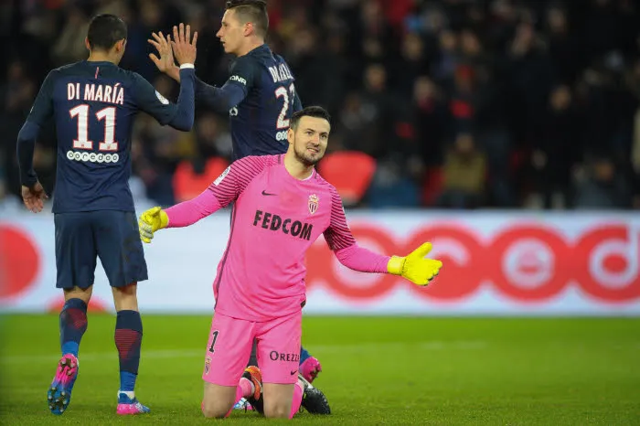 Les clés de la finale Monaco – PSG