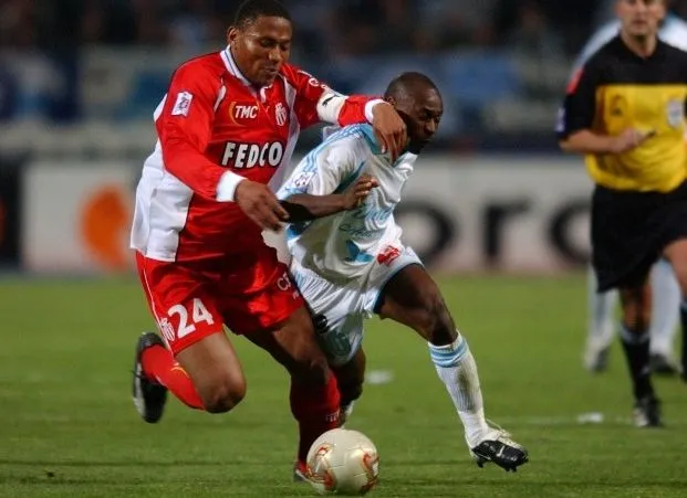 Pierre-Fanfan : «<span style="font-size:50%">&nbsp;</span>On m&rsquo;appelait gros nounours<span style="font-size:50%">&nbsp;</span>»