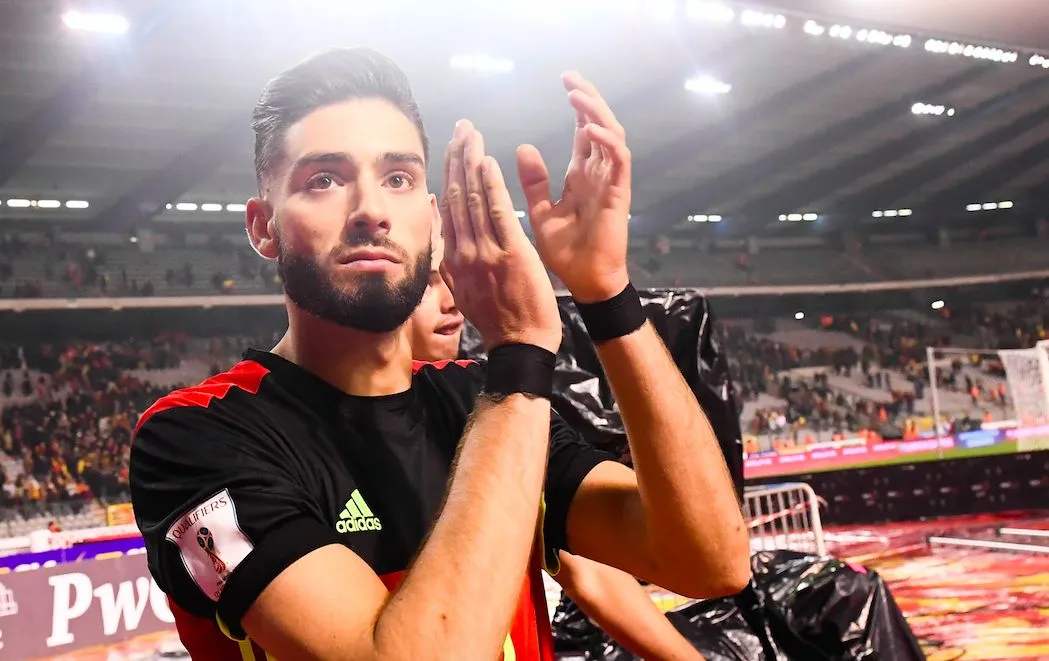 Peut-on naître après avril et devenir footballeur pro ?