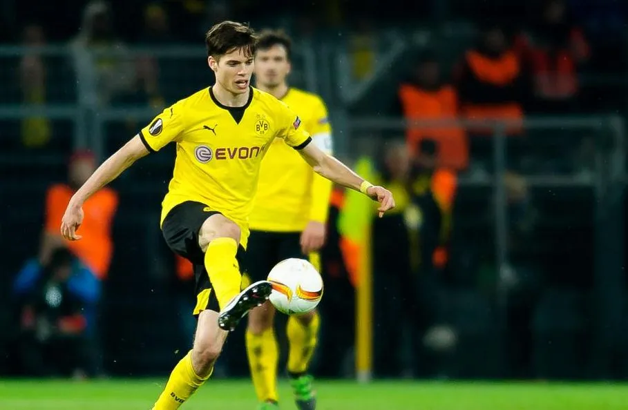 Weigl, héritier contrarié