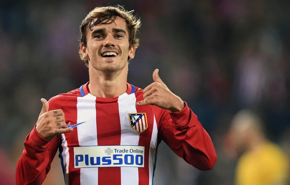 Pourquoi l’Atlético va taper le Real