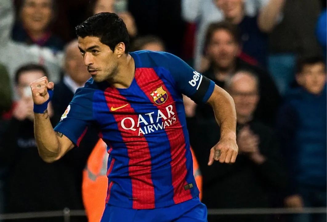 Top 10 : Les voleurs de buts