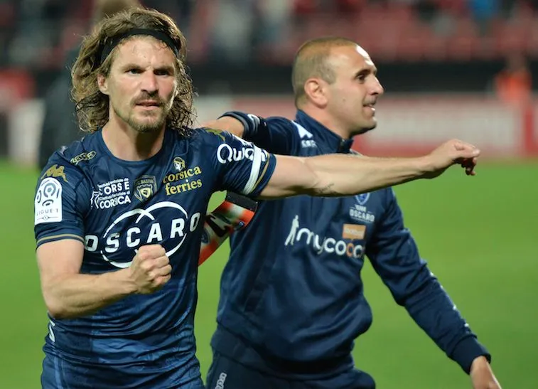 48 heures chrono, épisode 8