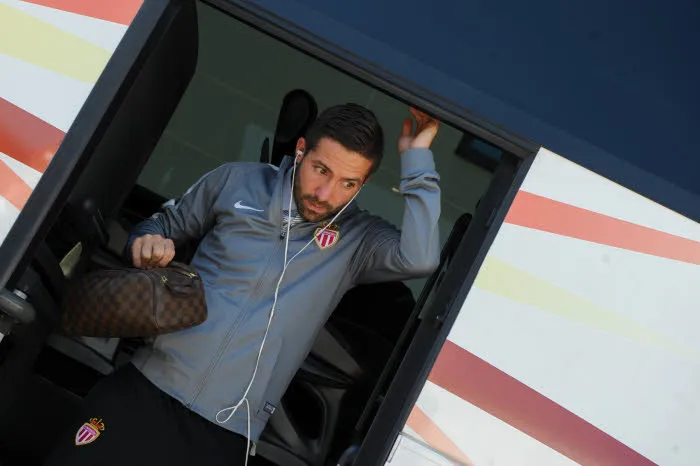 Monaco et le bénéfice de l’absence