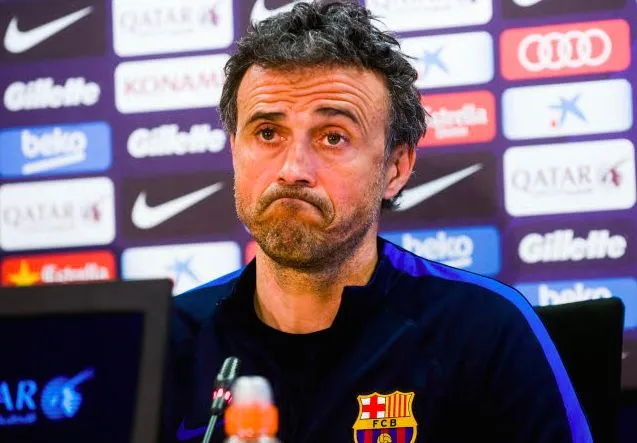 Illégitime défense