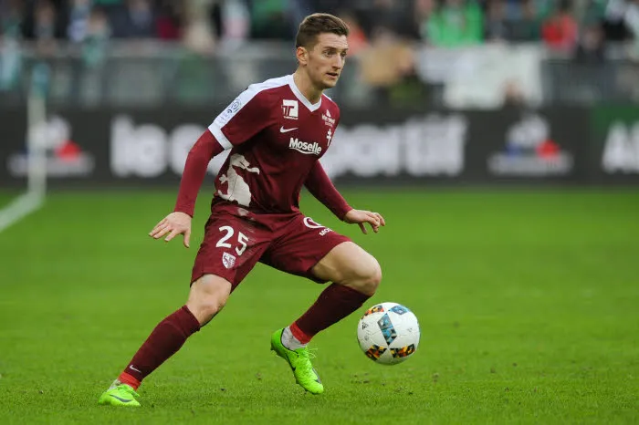 Iván Balliu : «<span style="font-size:50%">&nbsp;</span>Je pars en vacances à Ibiza avec Sergi Roberto<span style="font-size:50%">&nbsp;</span>»