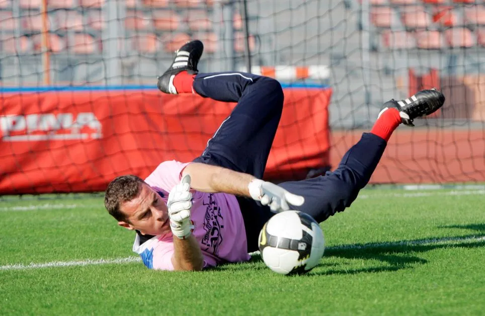 Bertrand Laquait : «<span style="font-size:50%">&nbsp;</span>Si je pouvais faire la même carrière dans l&rsquo;immobilier…<span style="font-size:50%">&nbsp;</span>»