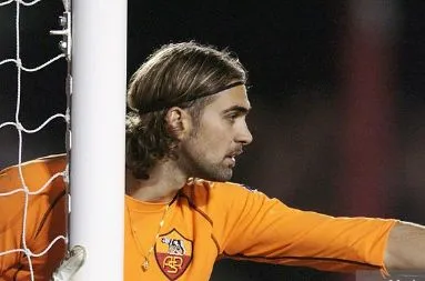 Pelizzoli : «<span style="font-size:50%">&nbsp;</span>Je n’aurais jamais dû aller en Russie<span style="font-size:50%">&nbsp;</span>»