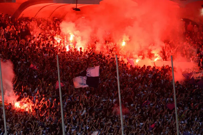 C&rsquo;est quoi ce bordel entre Nantais et Bordelais ?