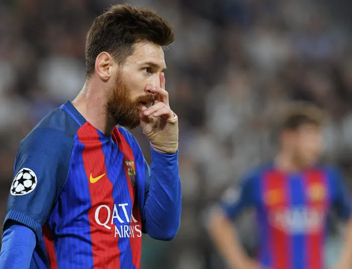 Un tout petit Barça fracture la Real Sociedad