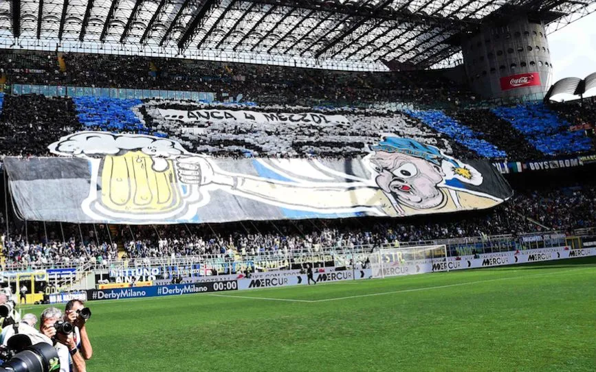 48 heures chrono, épisode 9