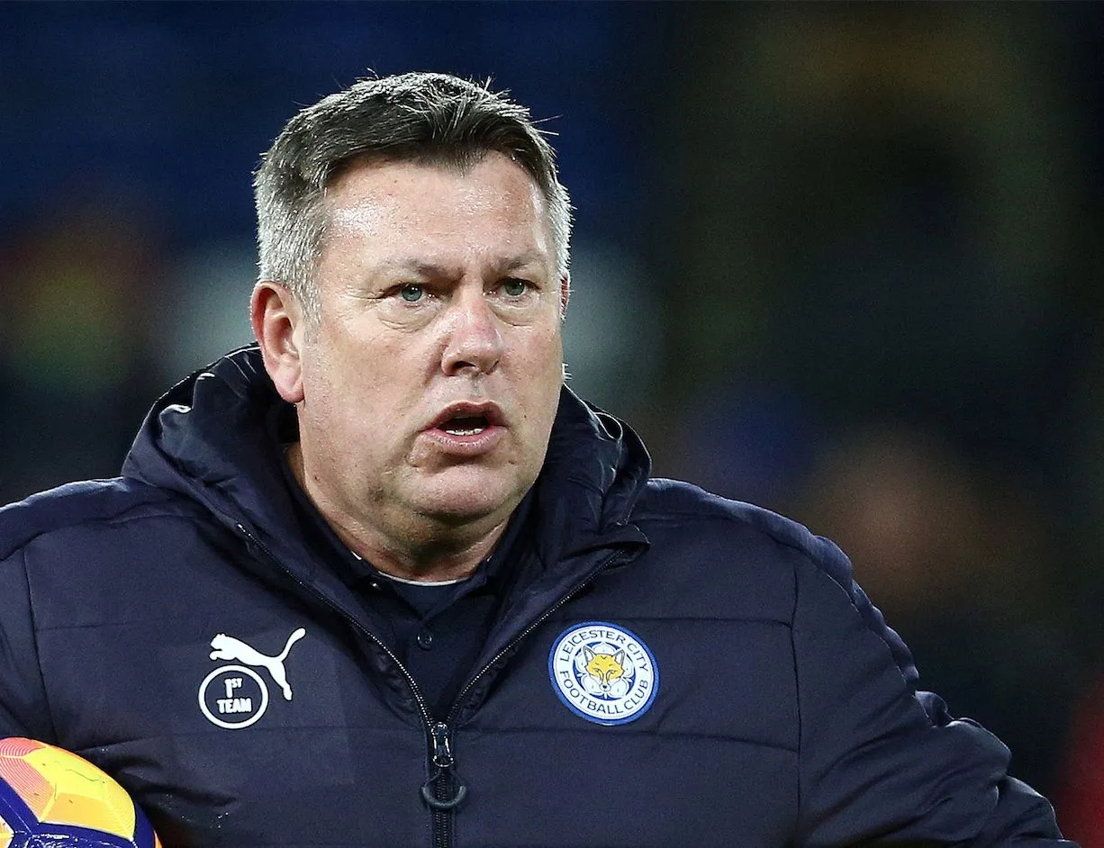 Les bonnes questions avant Leicester-Atlético