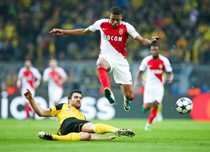 Ils ont confirmé une victoire à l&rsquo;extérieur en Coupe d&rsquo;Europe