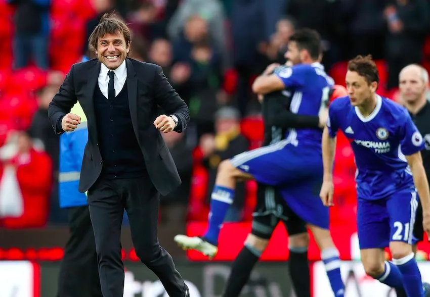 Conte, la faille du nombre ?