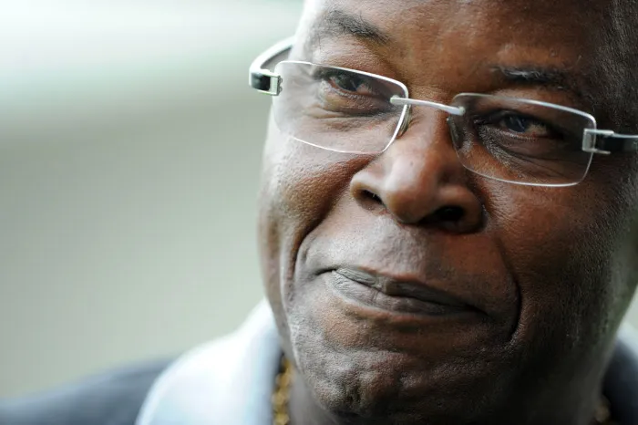 Marius Trésor : « Si tu te fais chier sur le terrain, pas la peine de choisir ce sport<span style="font-size:50%">&nbsp;</span>»