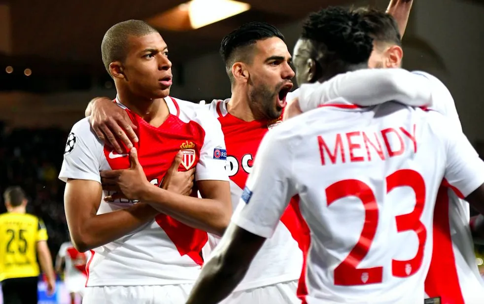 Les bonnes questions de la semaine européenne