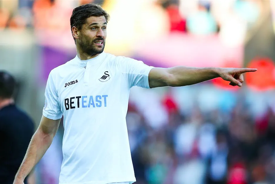 Swansea et Hull ne lâchent rien, Middlesbrough abandonne