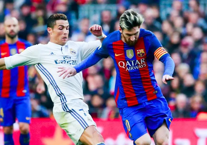 La «<span style="font-size:50%">&nbsp;</span>Realification<span style="font-size:50%">&nbsp;</span>» du Barça