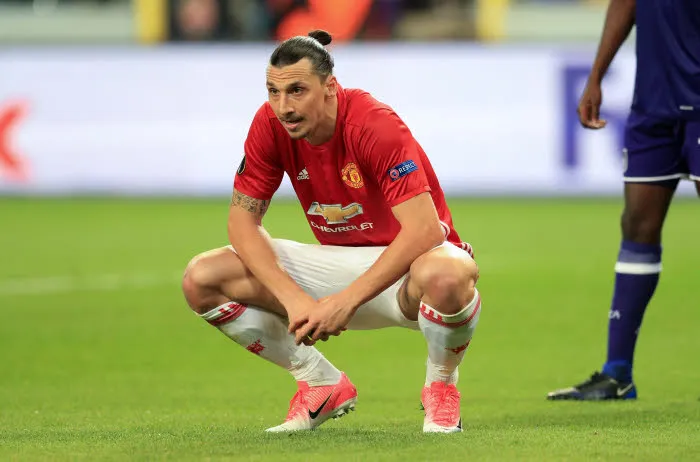 Ibra, c’est fini ?