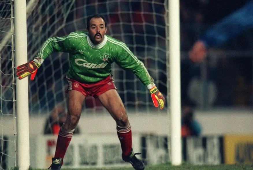 Les 50 joueurs qui ont écrit l&rsquo;histoire de Liverpool (du 29e au 15e)