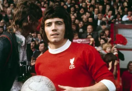 Les 50 joueurs qui ont écrit l&rsquo;histoire de Liverpool (du 7e au 4e)