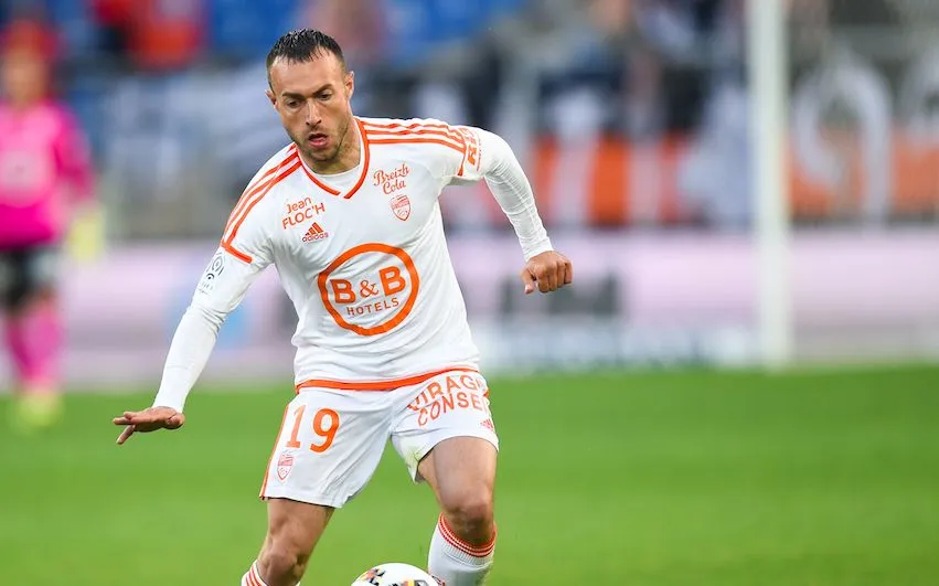 Philippoteaux : « L’histoire sera belle si on se maintient »