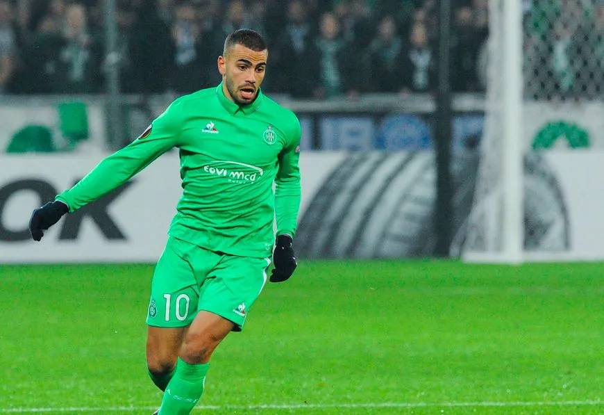 Le loft des Verts, la mauvaise idée