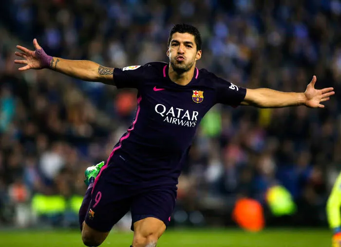 Un petit Barça s&rsquo;adjuge le derby de Barcelone