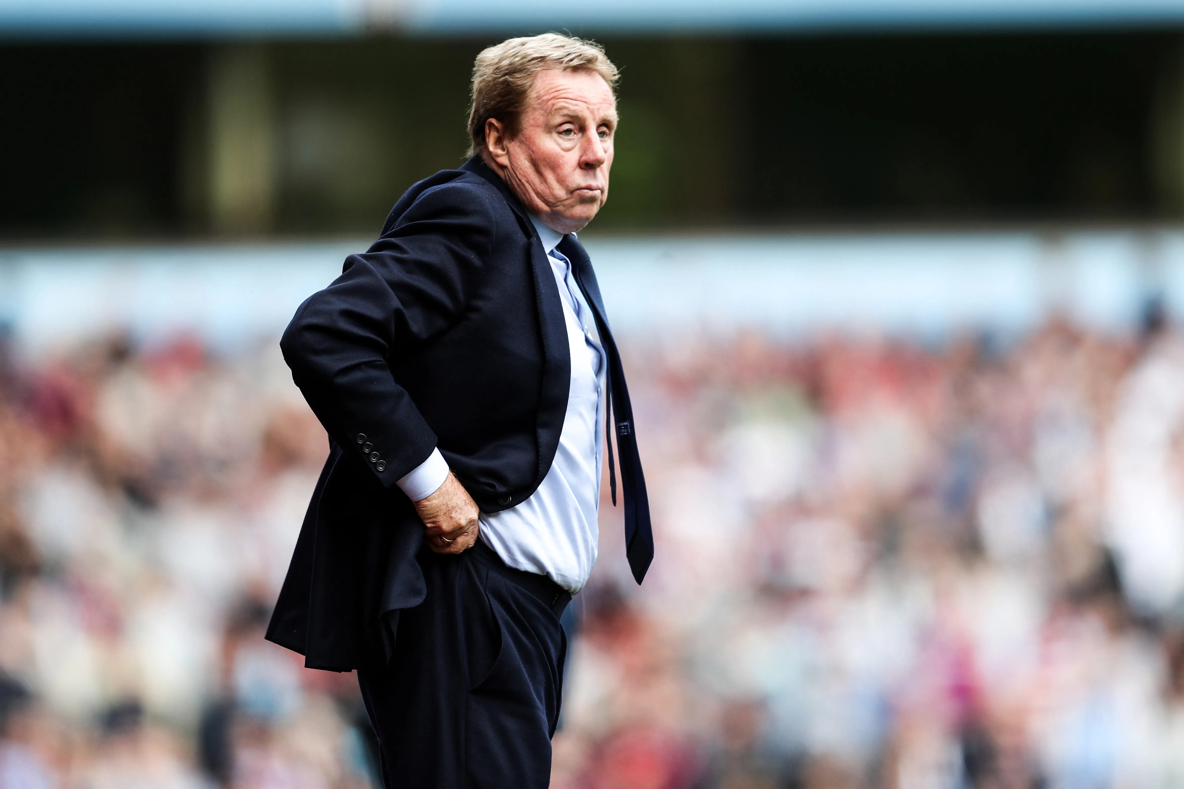 Ce qu’il faut retenir de la  phase régulière de Championship