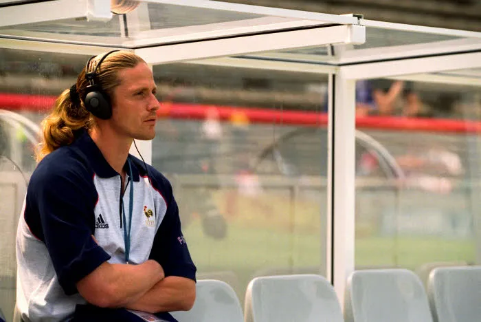 Top 10 : les Emmanuel