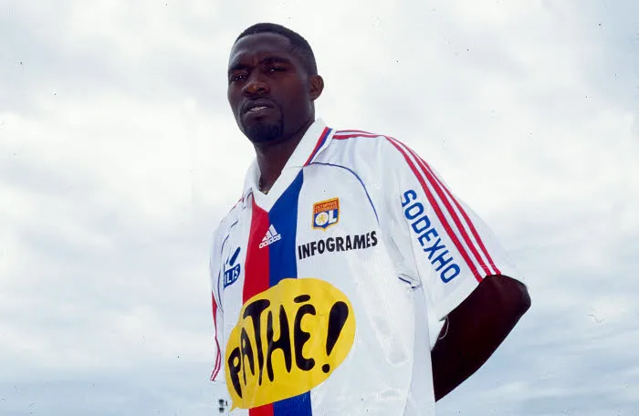 Les 50 joueurs qui ont écrit l&rsquo;histoire de l&rsquo;OL (du 50e au 31e)